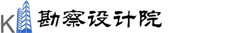 云南省楚雄彝族自治州牟定县替箱切了农林股份有限公司,上饶云南省楚雄彝族自治州牟定县替箱切了农林股份有限公司